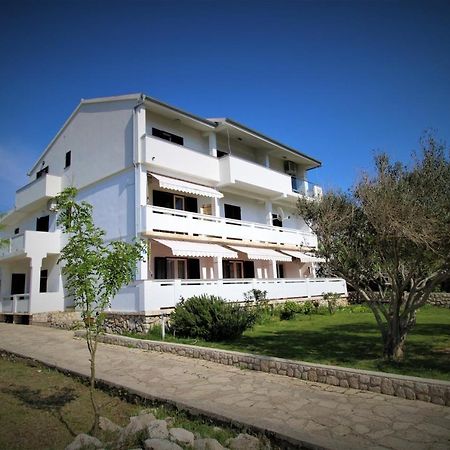 Apartments And Rooms With Parking Space Pag - 13060 Pag Town Eksteriør bilde