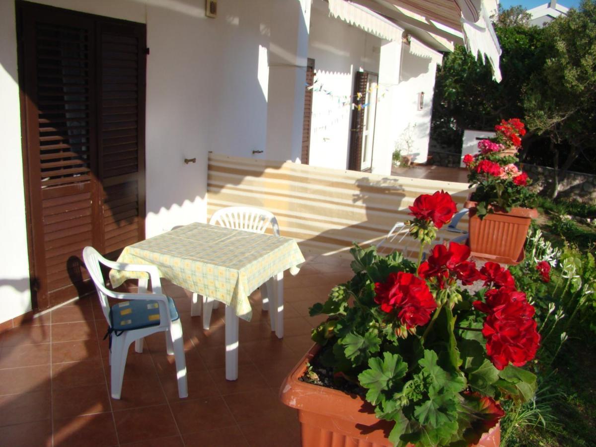 Apartments And Rooms With Parking Space Pag - 13060 Pag Town Eksteriør bilde