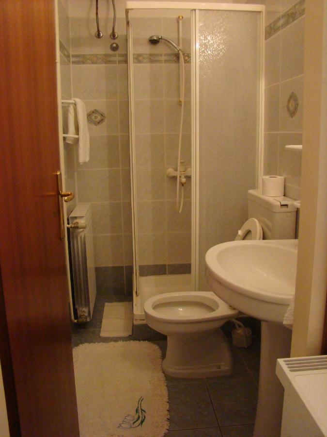 Apartments And Rooms With Parking Space Pag - 13060 Pag Town Eksteriør bilde